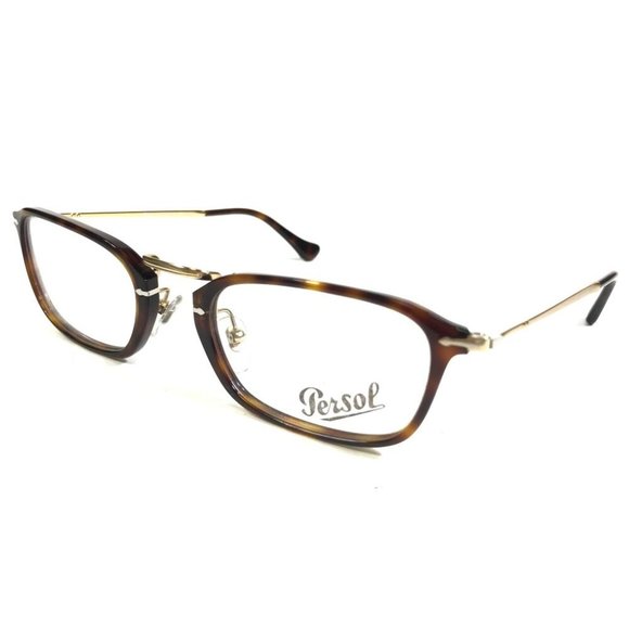 Persol 0PO 3044V